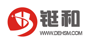 鋌和logo