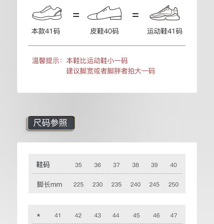 Honeywell霍尼韋爾SHQ323502 Q3防砸防刺穿防靜電安全鞋12