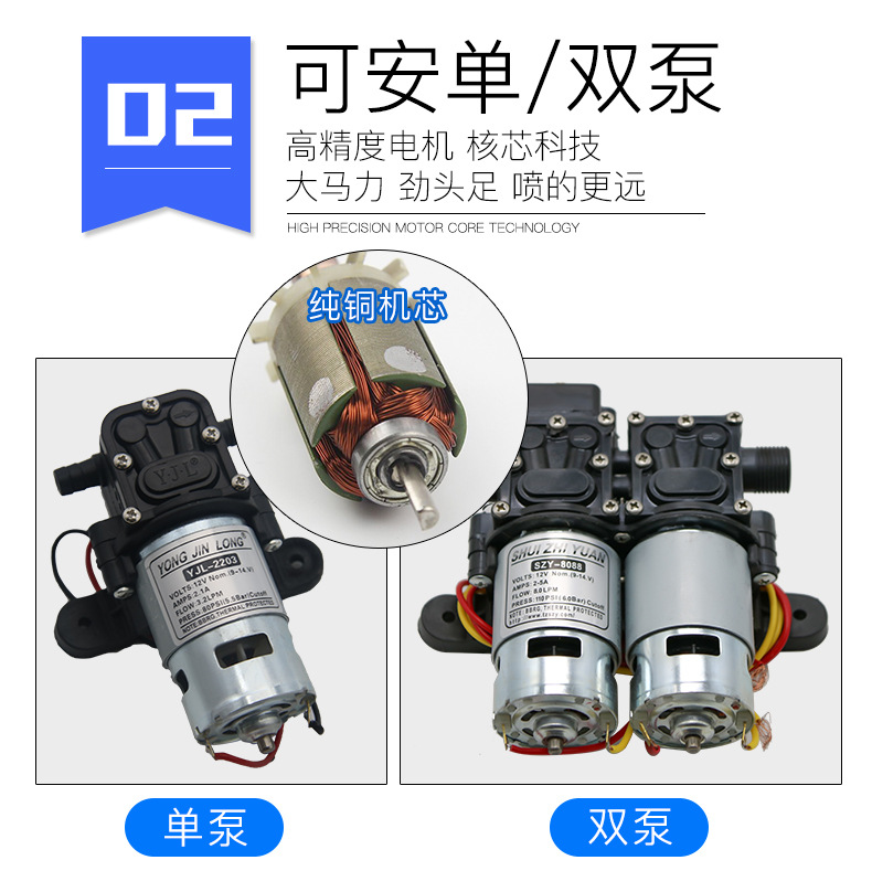 1709001203783317.jpg背負(fù)式電動(dòng)噴霧器20L加厚農(nóng)用打藥噴霧機(jī)4